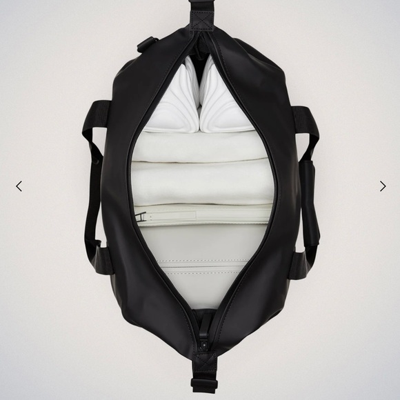 buy roxy snowboard 2023 XOXO Pro MOCHILAS With poppy C2X hybrid Coil Heater Size | Type:16mm Coil Heater What Products Does Nike